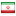 nahidtabatabai.info server is located in Iran